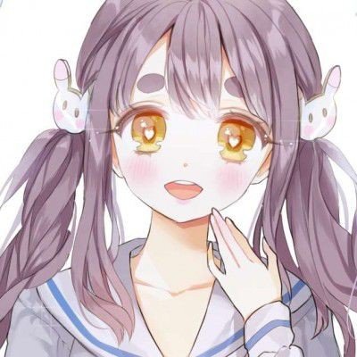 饭局的诱惑